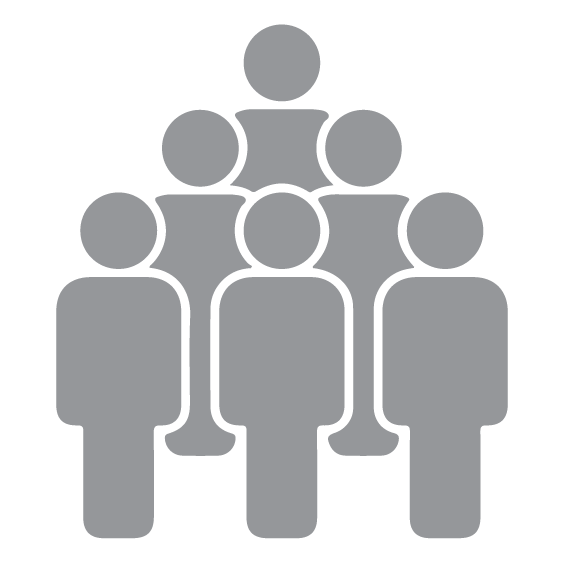 Icon AAA Tree Solutions -4